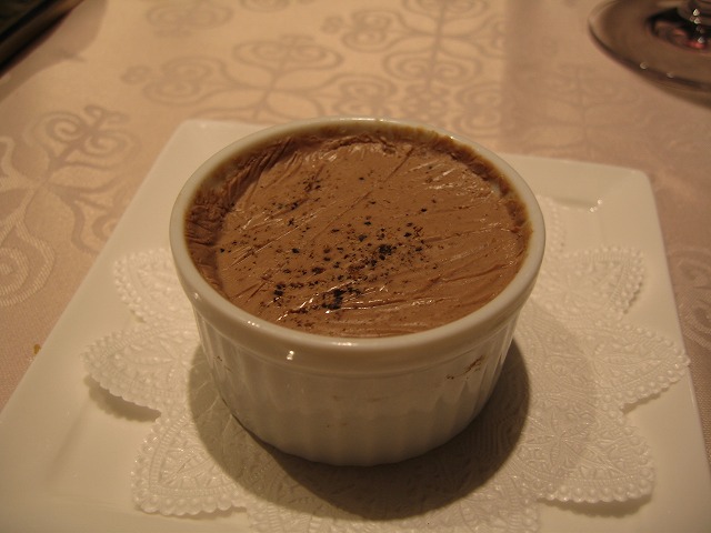 e0149993_21551428.jpg