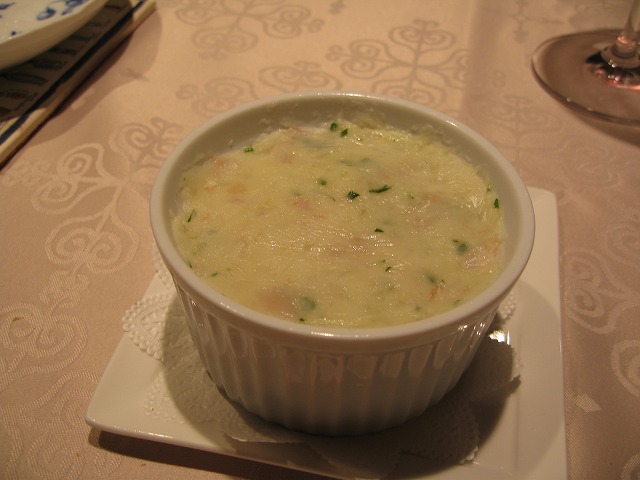 e0149993_21554285.jpg