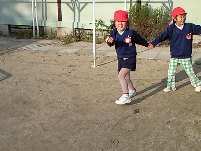 b0058796_96272.jpg