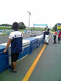 CAレース　Rd.5_c0110396_3554212.jpg