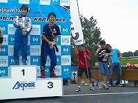 CAレース　Rd.5_c0110396_3594915.jpg