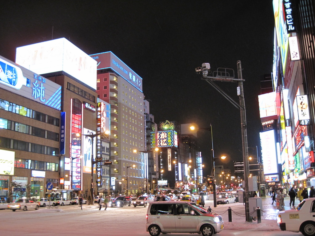 e0099496_9565487.jpg