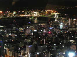 c0035297_1331427.jpg