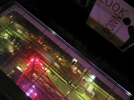 c0035297_13404465.jpg