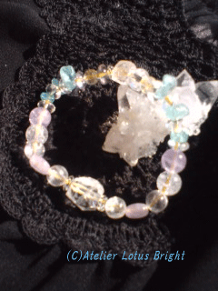 c0159398_21542199.gif