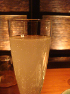 酒肆 山吹 @ 新地でしっぽりと…_b0118001_20153519.jpg