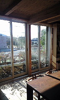 c0039501_1005178.jpg