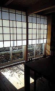 c0039501_101456.jpg
