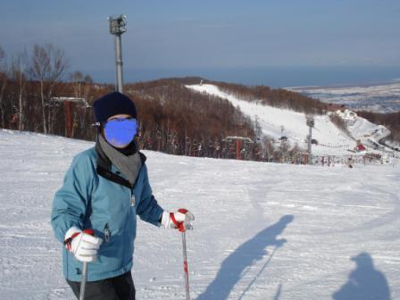 e0133203_14441092.jpg