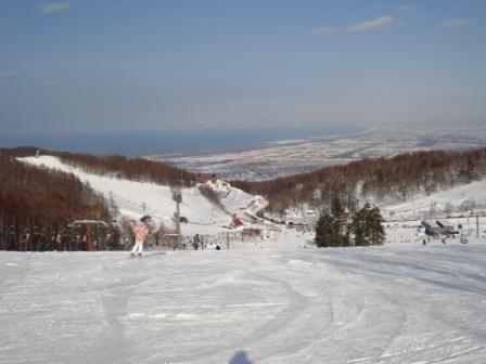 e0133203_1450278.jpg