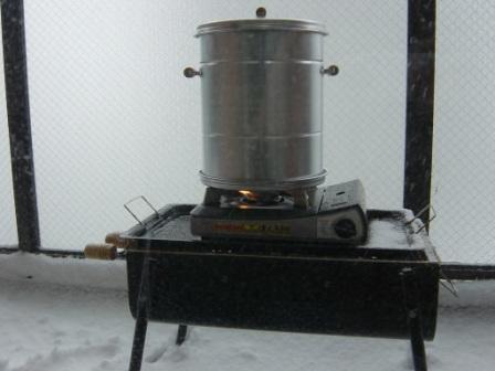 e0133203_14583311.jpg