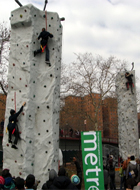 ニューヨーク最大のウィンタースポーツの祭典 Winter Jam NYC 2009_b0007805_1333680.jpg