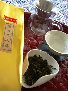 c0148705_19585475.jpg