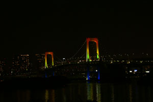 b0040606_16205661.jpg