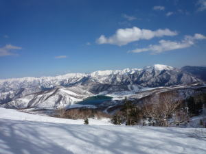 e0070606_2238253.jpg