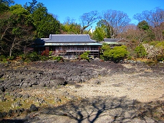 大仁温泉 二日目_a0036808_1542679.jpg
