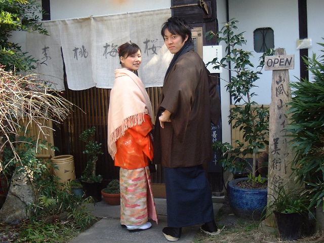 f0173908_21181667.jpg