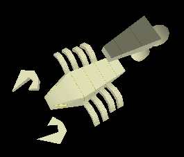 a0007210_21455232.jpg