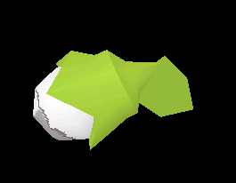 a0007210_21525494.jpg