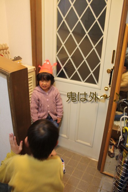 b0118511_16284837.jpg
