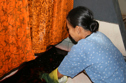 e0028811_1531464.jpg