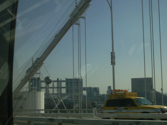 c0164514_14502955.jpg