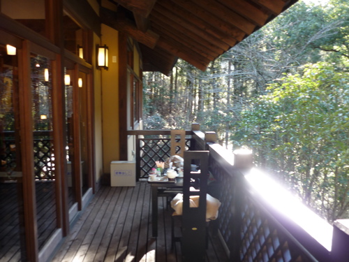 c0188814_0334557.jpg