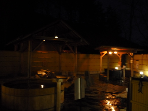 c0188814_035572.jpg