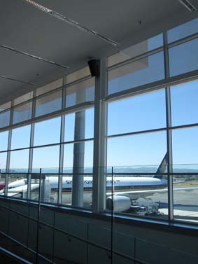 f0128516_18202231.jpg