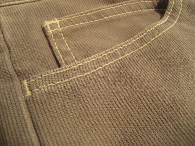 f0165518_2049661.jpg