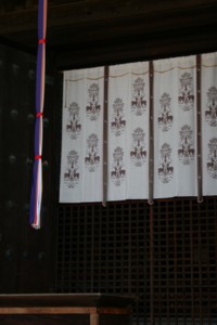 c0149120_14938.jpg