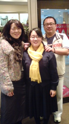 足立ファミリー_f0126121_20101498.jpg