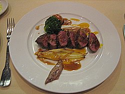 d0149223_11513681.jpg