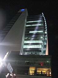 d0149223_13182342.jpg