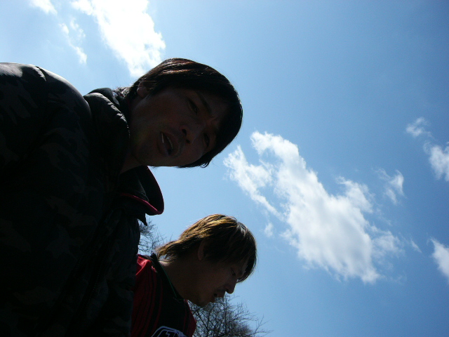 f0117723_1821738.jpg