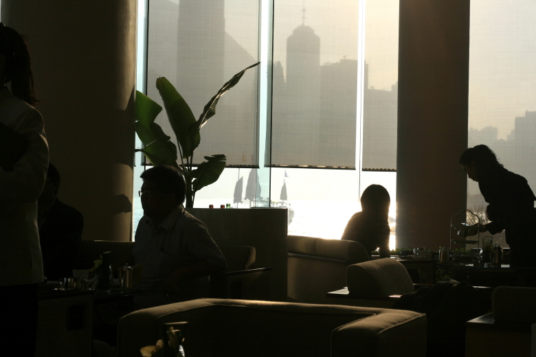b0132924_23211390.jpg