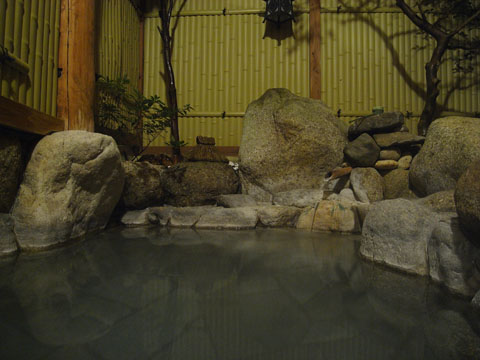 c0060524_22162836.jpg