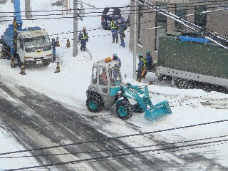 除雪車_f0181524_2133168.jpg