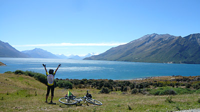 d0023725_15414718.jpg