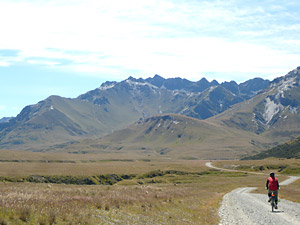 d0023725_15415964.jpg