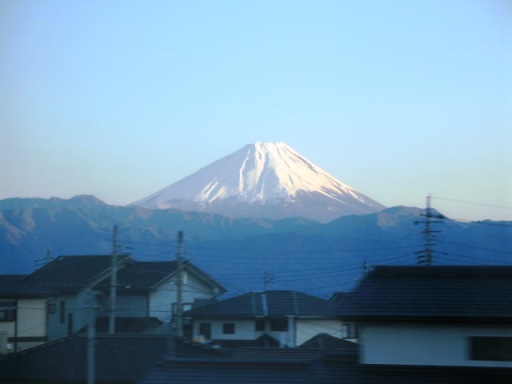 a0043326_22192687.jpg