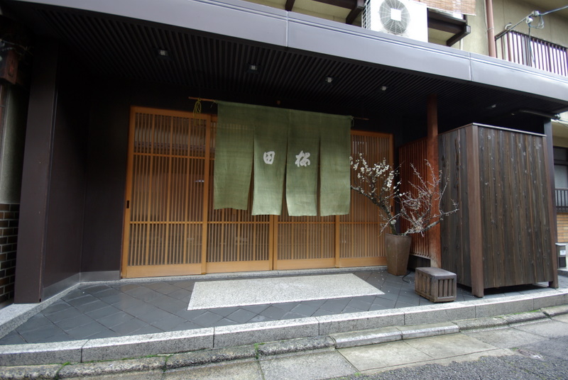 c0195327_211373.jpg