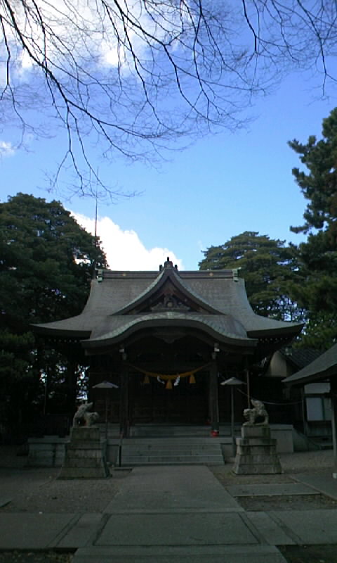 b0134529_19485984.jpg