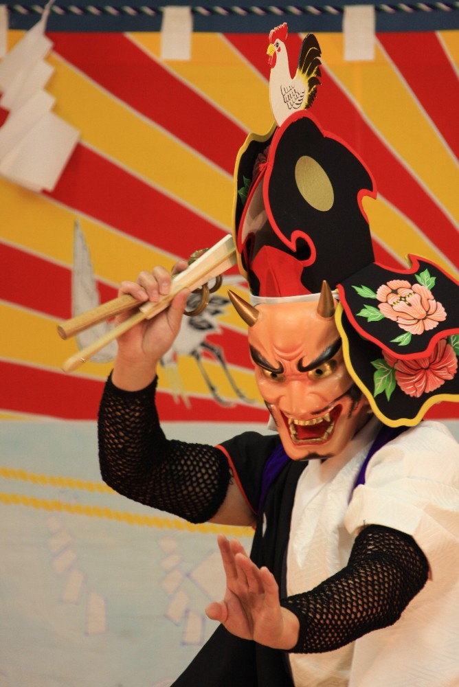 昨日の余韻_c0111229_16505738.jpg