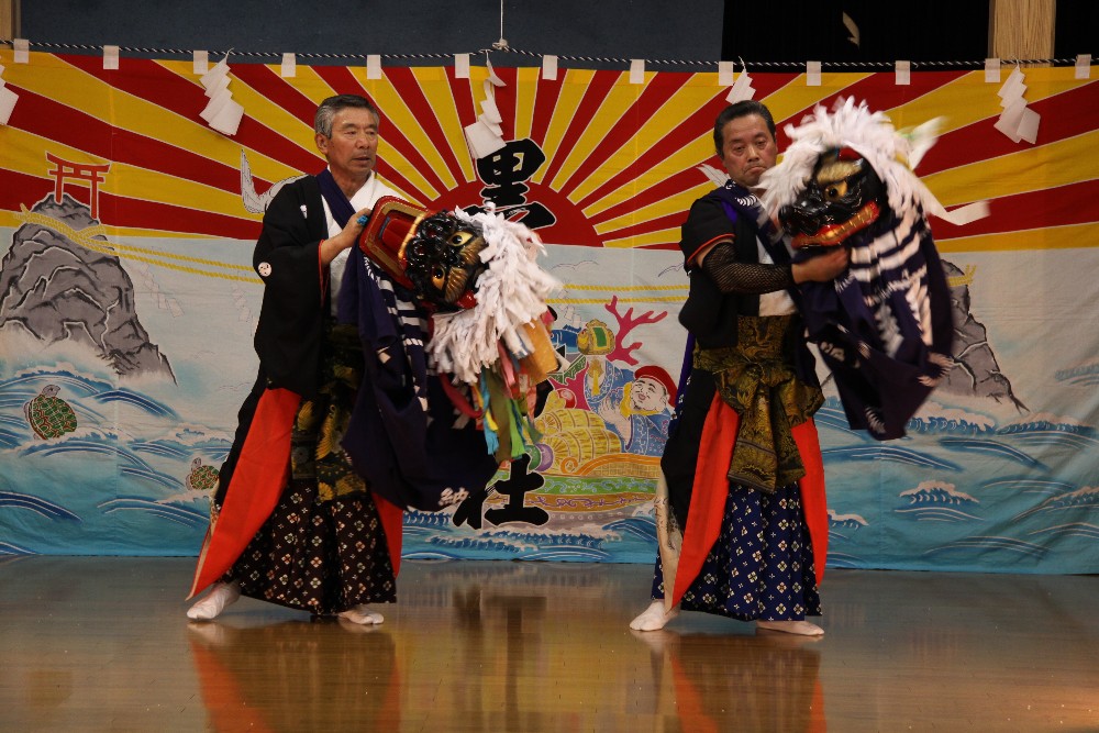 昨日の余韻_c0111229_17243370.jpg