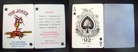 c0107330_21214930.jpg