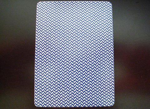 c0107330_2128365.jpg