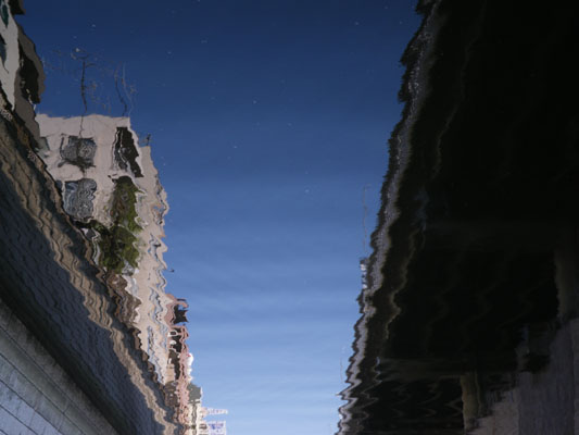 c0182231_17521321.jpg