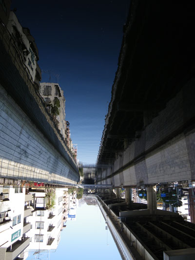 c0182231_17524680.jpg