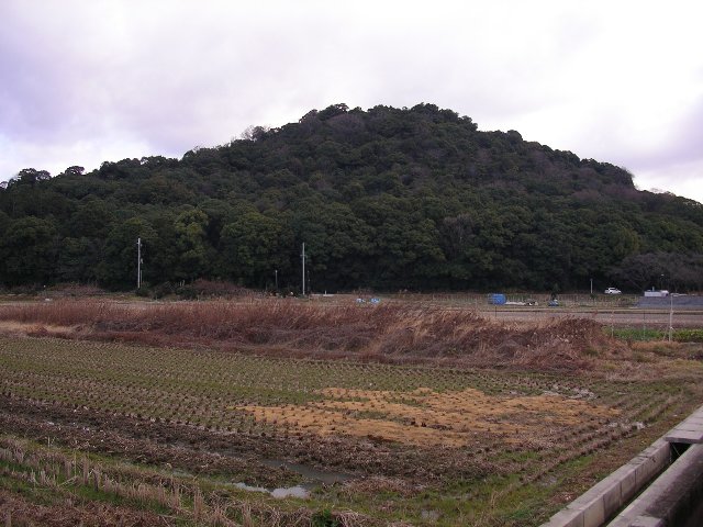 c0029332_21241126.jpg
